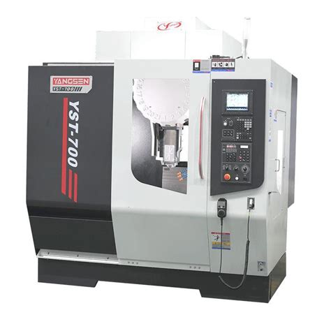 china cnc drilling manufacturer|drilling and tapping machine manufacturer.